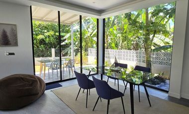4-Bedroom Detached House for Rent in the Heart of Thap Prik, Krabi