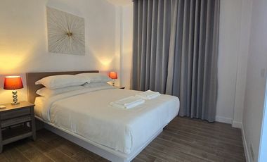 4-Bedroom Detached House for Rent in the Heart of Thap Prik, Krabi