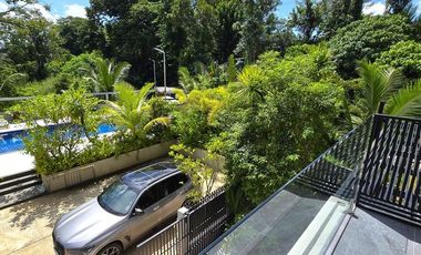 4-Bedroom Detached House for Rent in the Heart of Thap Prik, Krabi