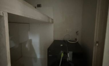 FOR RENT Six Senses Residences - 2 Bedroom with maids room 90sqm Condo Unit in Pasay