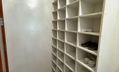FOR RENT Six Senses Residences - 2 Bedroom with maids room 90sqm Condo Unit in Pasay