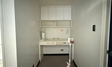 FOR RENT Six Senses Residences - 2 Bedroom with maids room 90sqm Condo Unit in Pasay
