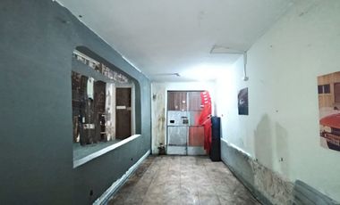 Vendo Departamento De 112 M2 En Primer Piso En Sjl