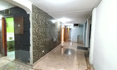 Vendo Departamento De 112 M2 En Primer Piso En Sjl