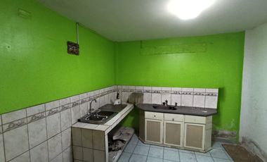 Vendo Departamento De 112 M2 En Primer Piso En Sjl