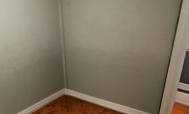 Vendo Departamento De 112 M2 En Primer Piso En Sjl