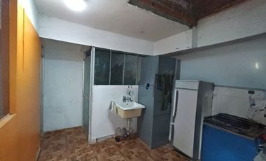 Vendo Departamento De 112 M2 En Primer Piso En Sjl