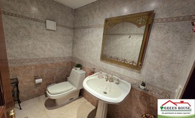 VENTA MAGNÍFICA RESIDENCIA TOTALMENTE  REMODELADA EN INSURGENTES CUICUILCO