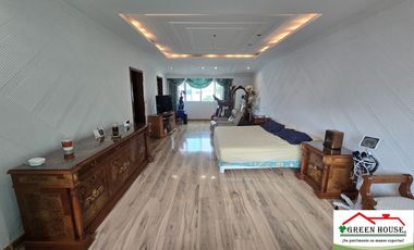 VENTA MAGNÍFICA RESIDENCIA TOTALMENTE  REMODELADA EN INSURGENTES CUICUILCO