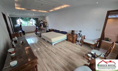 VENTA MAGNÍFICA RESIDENCIA TOTALMENTE  REMODELADA EN INSURGENTES CUICUILCO