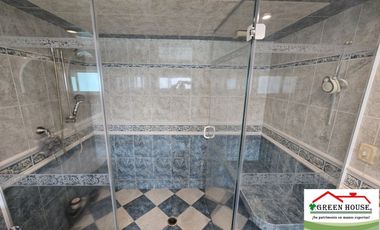 VENTA MAGNÍFICA RESIDENCIA TOTALMENTE  REMODELADA EN INSURGENTES CUICUILCO