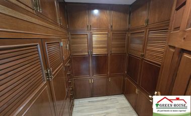 VENTA MAGNÍFICA RESIDENCIA TOTALMENTE  REMODELADA EN INSURGENTES CUICUILCO