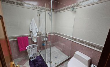 VENTA MAGNÍFICA RESIDENCIA TOTALMENTE  REMODELADA EN INSURGENTES CUICUILCO