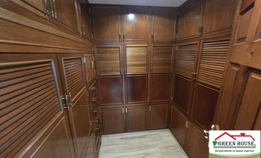 VENTA MAGNÍFICA RESIDENCIA TOTALMENTE  REMODELADA EN INSURGENTES CUICUILCO