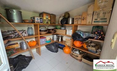 VENTA MAGNÍFICA RESIDENCIA TOTALMENTE  REMODELADA EN INSURGENTES CUICUILCO