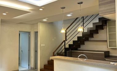 FS: 3BR Townhouse at Ametta Place, Pasig City.