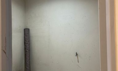 FS: 3BR Townhouse at Ametta Place, Pasig City.