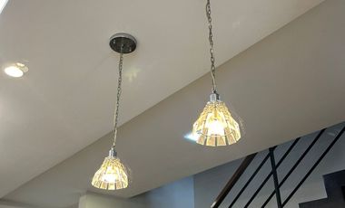 FS: 3BR Townhouse at Ametta Place, Pasig City.