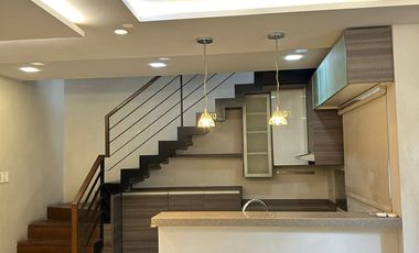 FS: 3BR Townhouse at Ametta Place, Pasig City.