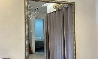 FS: 3BR Townhouse at Ametta Place, Pasig City.