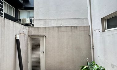 FS: 3BR Townhouse at Ametta Place, Pasig City.