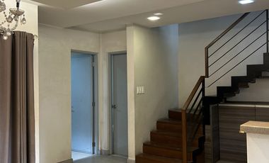 FS: 3BR Townhouse at Ametta Place, Pasig City.