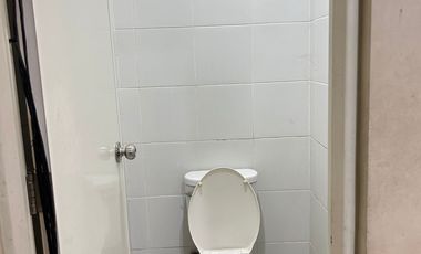 FS: 3BR Townhouse at Ametta Place, Pasig City.