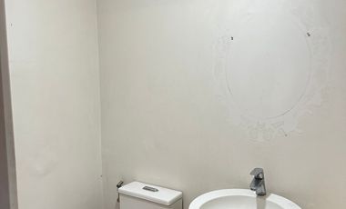 FS: 3BR Townhouse at Ametta Place, Pasig City.