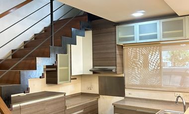 FS: 3BR Townhouse at Ametta Place, Pasig City.