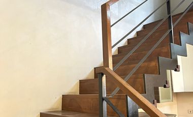 FS: 3BR Townhouse at Ametta Place, Pasig City.