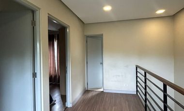 FS: 3BR Townhouse at Ametta Place, Pasig City.