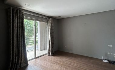 FS: 3BR Townhouse at Ametta Place, Pasig City.