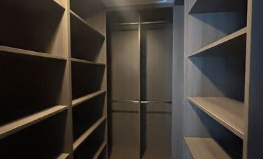 FS: 3BR Townhouse at Ametta Place, Pasig City.