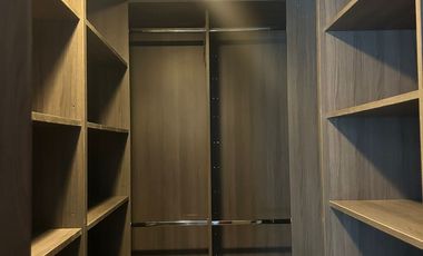 FS: 3BR Townhouse at Ametta Place, Pasig City.