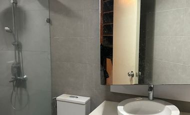 FS: 3BR Townhouse at Ametta Place, Pasig City.