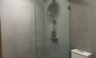 FS: 3BR Townhouse at Ametta Place, Pasig City.