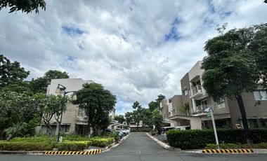 FS: 3BR Townhouse at Ametta Place, Pasig City.