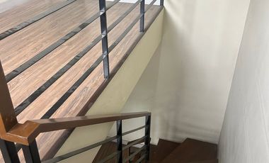 FS: 3BR Townhouse at Ametta Place, Pasig City.