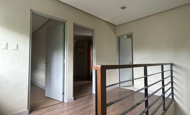 FS: 3BR Townhouse at Ametta Place, Pasig City.