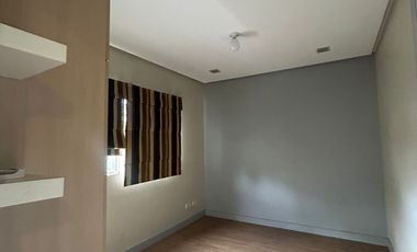 FS: 3BR Townhouse at Ametta Place, Pasig City.