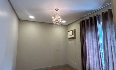FS: 3BR Townhouse at Ametta Place, Pasig City.