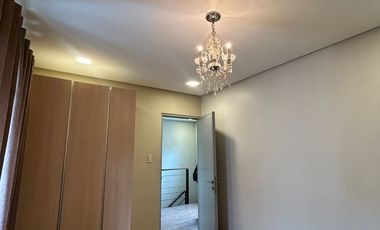 FS: 3BR Townhouse at Ametta Place, Pasig City.