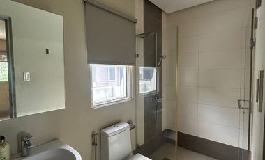 FS: 3BR Townhouse at Ametta Place, Pasig City.