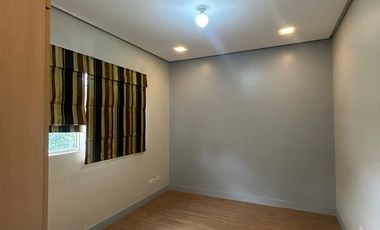 FS: 3BR Townhouse at Ametta Place, Pasig City.