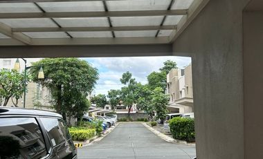 FS: 3BR Townhouse at Ametta Place, Pasig City.