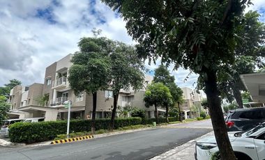 FS: 3BR Townhouse at Ametta Place, Pasig City.