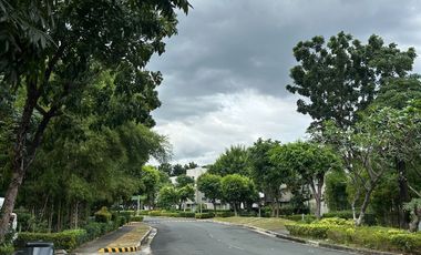 FS: 3BR Townhouse at Ametta Place, Pasig City.