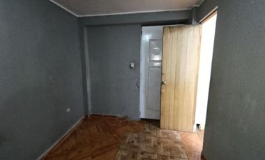 Vendo Departamento De 108 M2 En Segundo Piso En Sjl