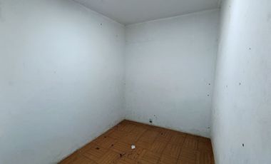 Vendo Departamento De 108 M2 En Segundo Piso En Sjl