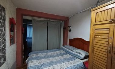 Vendo Departamento De 108 M2 En Segundo Piso En Sjl